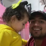 James Salcedo - @james8.24kobe - Instagram