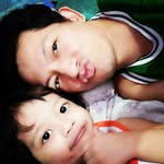 James Salcedo - @salcedo7357 - Instagram