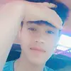 James Salcedo - @jamessalcedo31 - TikTok
