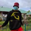 James salcedo - @james.salcedo - TikTok