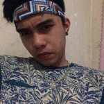 James Salcedo - @salcedo3953 - Instagram