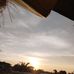 James Salcedo - Facebook