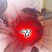 James Salcedo - Facebook