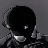 James Salcedo - @james.salcedo45 - TikTok