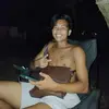 James Salcedo - @james.salcedo42 - TikTok