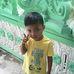 James Salcedo - Facebook