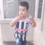 James Salcedo - @jamessalcedo254 - Instagram
