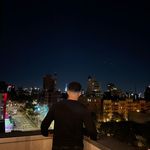 James Salcedo - @platanoking_ - Instagram