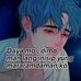 James Salcedo - Facebook