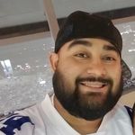 James Salcedo - @sweetjamesjones77 - Instagram