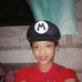 James Salcedo - Facebook