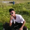 James Salcedo - @jamessalcedo3 - TikTok