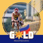 James Salcedo Allado - @alladojames - Instagram