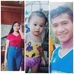 James Salcedo Baguil - Facebook