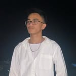 James Salcedo Basilan - @jedski_28 - Instagram