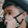 James Salcedo - @jamessalcedo24 - TikTok