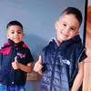 James salcedo - @james.salcedo83 - TikTok