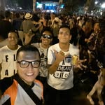 james salcedo tejada - @jamessalcedotejada - Instagram