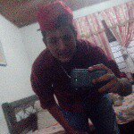 James Salcedo Tejada - @salcedojames - Instagram