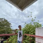 James Salcedo Ybasan - @callm3_jx.mes - Instagram