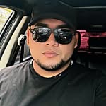 James Salcedo Zamudio - @james07salcedo - Instagram