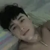 James Sanchez Salcedo - @jamessanchezsalce - TikTok