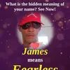 jamessalcedo09 - @jamessalcedo09 - TikTok