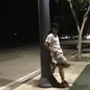 jamessalcedo_ - @jamessalcedo_ - TikTok