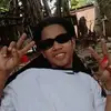 pototoy - @james_salcedo29 - TikTok