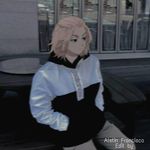 Aidrian James Datalio Salen - @aidrian_199 - Instagram
