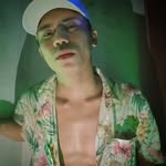 @itsmejamessalentes - @jamessalentes - Instagram