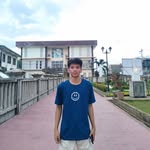 James Andrei Salen - @james_jcnx - Instagram