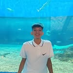 James Salen - @salenjamesandrei - Instagram