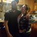 James Salen - Facebook