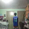 James salen - @james.salen - TikTok