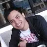 James Salen - @jamessalen1 - TikTok