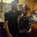 James Salen - @salenjames - Instagram