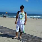 James Salenco - @james_salenco - Instagram
