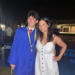 James Salenetri - @james_salenetri - Instagram