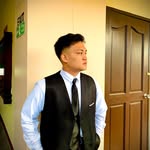James Salenga - @james.salenga.98 - Instagram