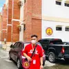 James Salenga - @jamessalenga0 - TikTok