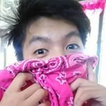 James Salenga - @jamessalenga - Instagram