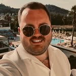 J A M E S S A L E S - @jamespsales_ - Instagram