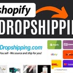James CJ Dropshipping - @james.sales.guru - Instagram