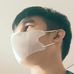 James Dum - Facebook