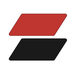 James Glen Car Sales - Facebook