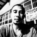 James Rambac Sales - Facebook