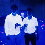 James Rotaru - @_james.sales - Instagram