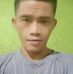 James S Sales - Facebook