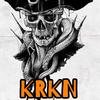 james_sales44 - @pure_krkn - TikTok